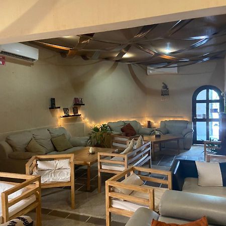 LABNA' Suites Cancún Extérieur photo