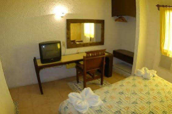 LABNA' Suites Cancún Extérieur photo