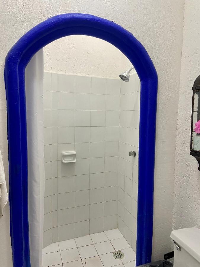 LABNA' Suites Cancún Extérieur photo